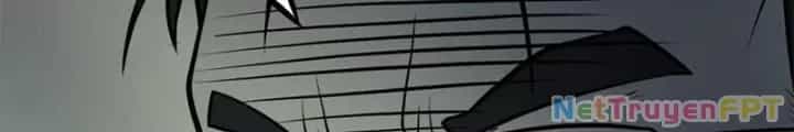 Người Thương Thuyết Cõi Âm - Chương 76 - ảnh 66