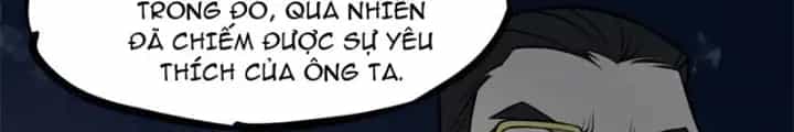 Người Thương Thuyết Cõi Âm - Chương 76 - ảnh 78