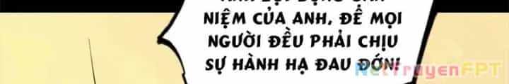 Người Thương Thuyết Cõi Âm - Chương 76 - ảnh 88