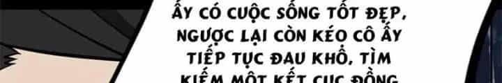 Người Thương Thuyết Cõi Âm - Chương 76 - ảnh 98