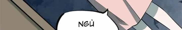 Người Thương Thuyết Cõi Âm - Chương 78 - ảnh 28
