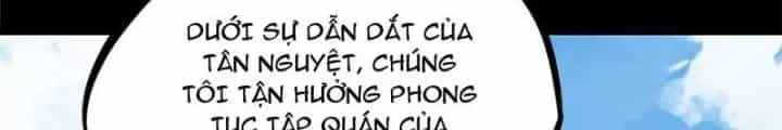 Người Thương Thuyết Cõi Âm - Chương 78 - ảnh 54