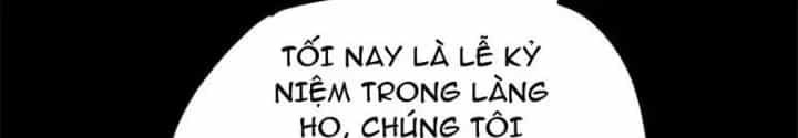 Người Thương Thuyết Cõi Âm - Chương 78 - ảnh 66