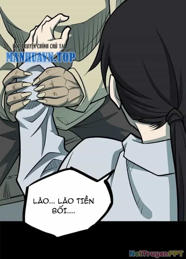 Người Thương Thuyết Cõi Âm - Chương 86 - ảnh 107
