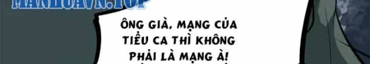 Người Thương Thuyết Cõi Âm - Chương 86 - ảnh 110