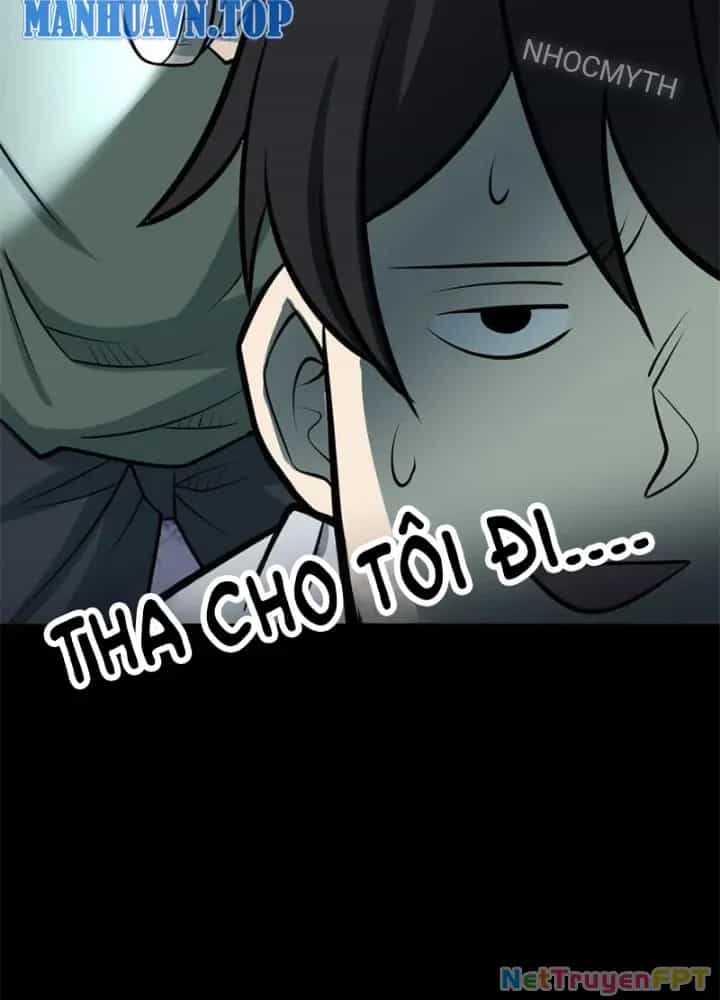 Người Thương Thuyết Cõi Âm - Chương 86 - ảnh 135