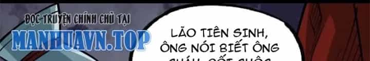 Người Thương Thuyết Cõi Âm - Chương 86 - ảnh 24