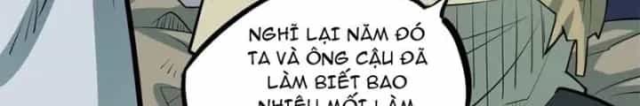 Người Thương Thuyết Cõi Âm - Chương 86 - ảnh 36