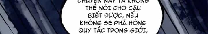 Người Thương Thuyết Cõi Âm - Chương 86 - ảnh 44