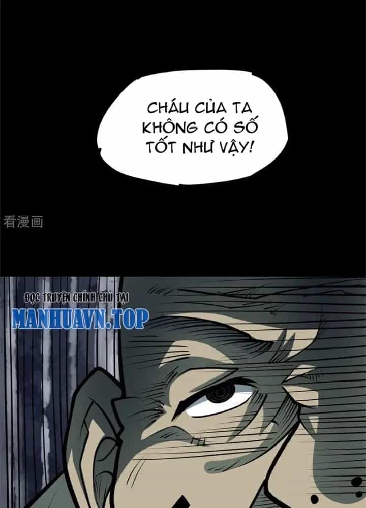 Người Thương Thuyết Cõi Âm - Chương 86 - ảnh 51