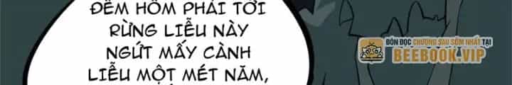 Người Thương Thuyết Cõi Âm - Chương 87 - ảnh 20