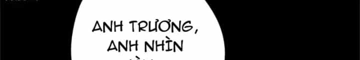 Người Thương Thuyết Cõi Âm - Chương 87 - ảnh 32