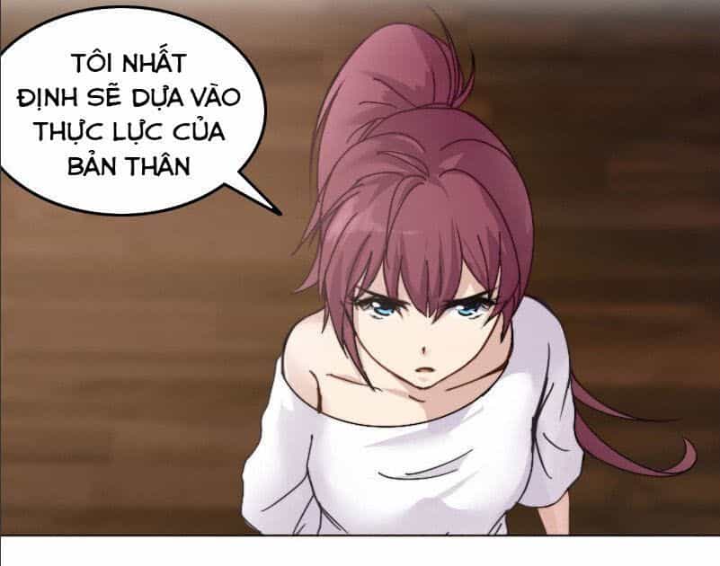 Người Tiên Phong - Chương 1 - ảnh 18