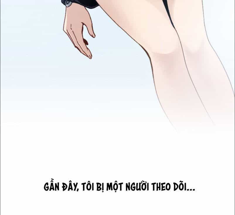 Người Tiên Phong - Chương 1 - ảnh 4