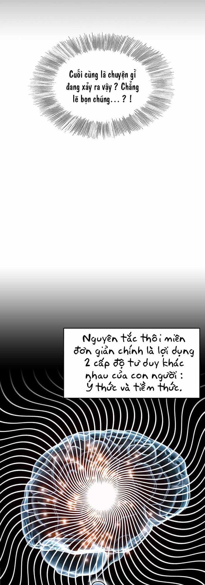 Người Tiên Phong - Chương 10 - ảnh 7
