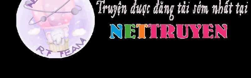 Người Tiên Phong - Chương 13 - ảnh 20