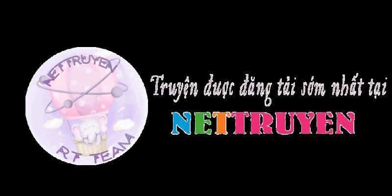 Người Tiên Phong - Chương 13 - ảnh 3