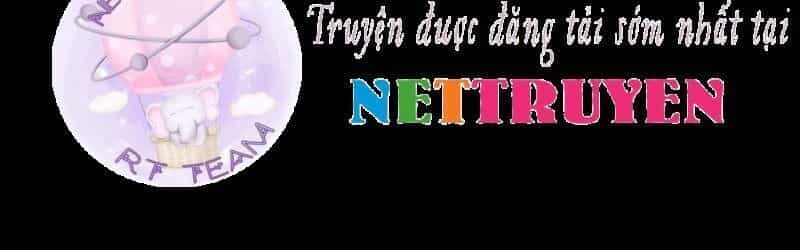 Người Tiên Phong - Chương 13 - ảnh 8