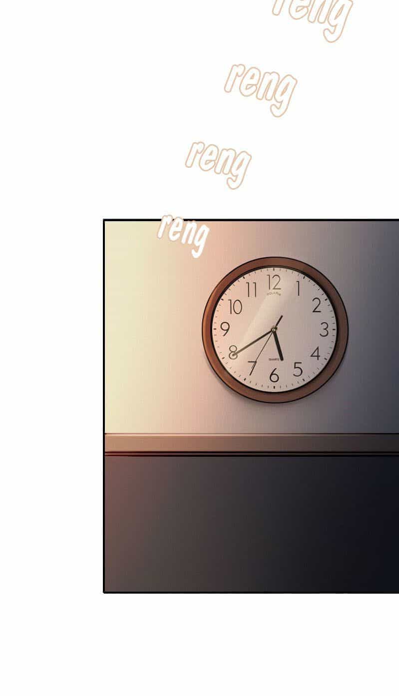Người Tiên Phong - Chương 3 - ảnh 10
