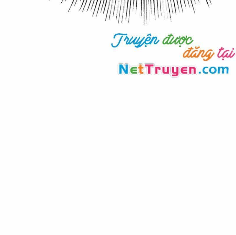 Người Tiên Phong - Chương 3 - ảnh 32