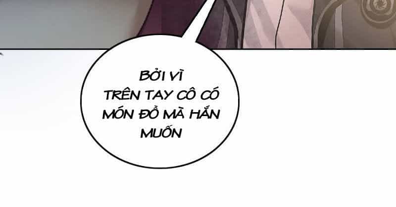 Người Tiên Phong - Chương 5 - ảnh 16