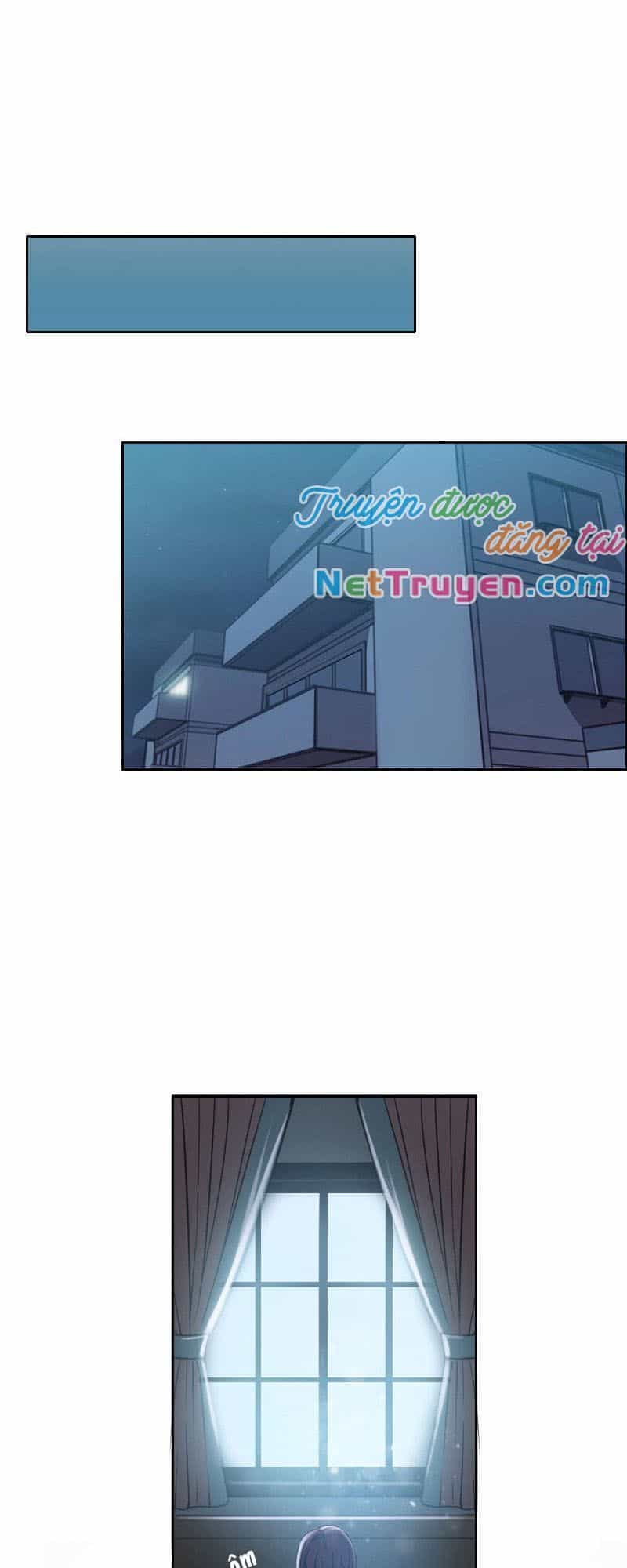 Người Tiên Phong - Chương 5 - ảnh 4