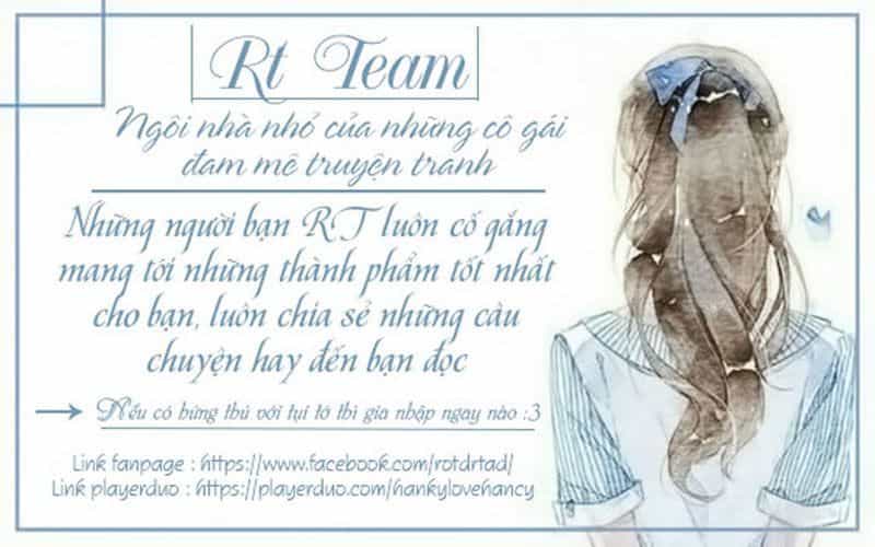 Người Tiên Phong - Chương 6 - ảnh 32