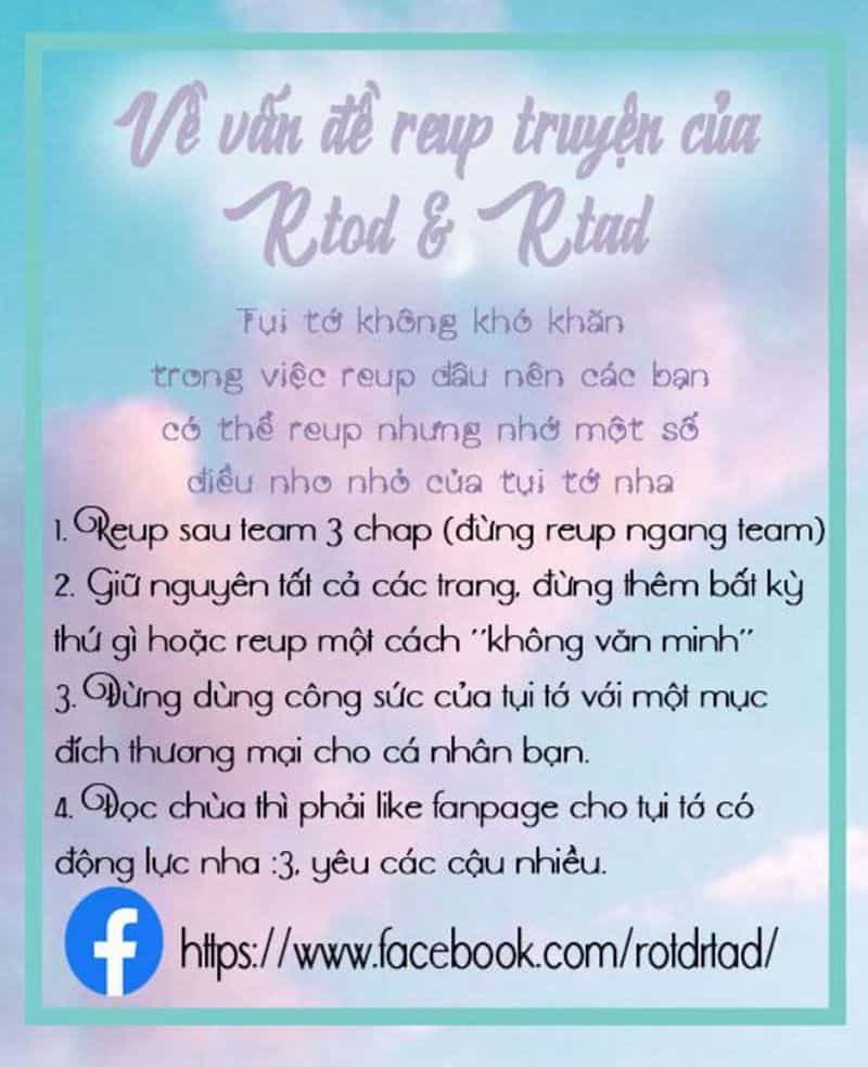 Người Tiên Phong - Chương 6 - ảnh 33