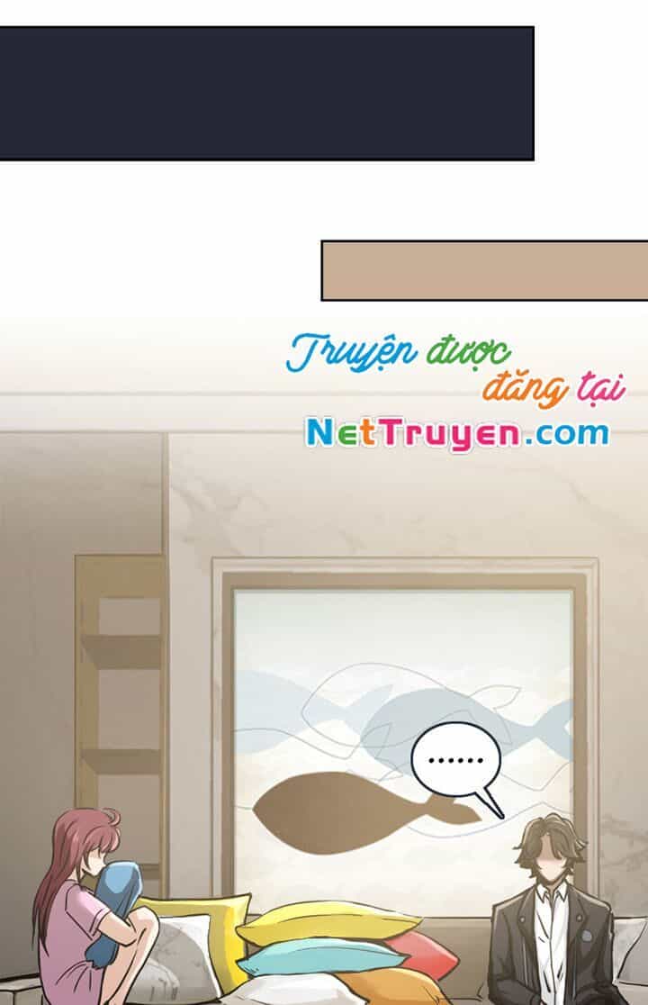 Người Tiên Phong - Chương 7 - ảnh 21