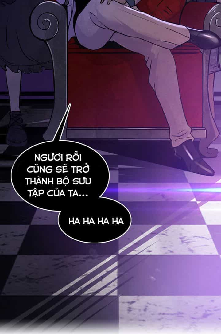 Người Tiên Phong - Chương 7 - ảnh 37