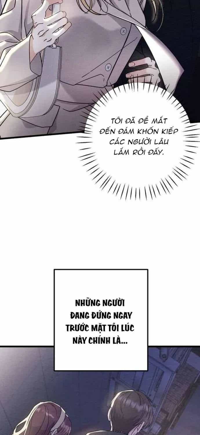 Người Tình Của Con Nợ - Chương 1 - ảnh 12
