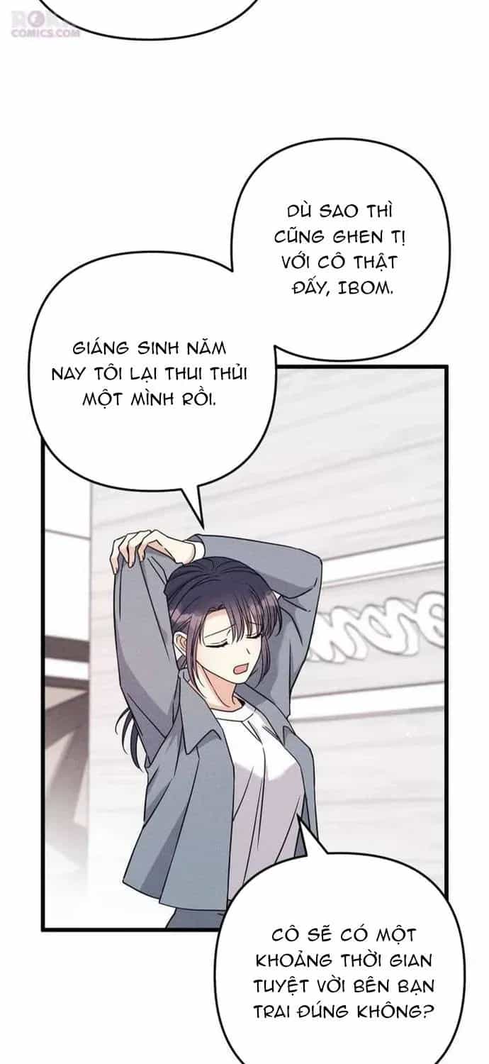 Người Tình Của Con Nợ - Chương 1 - ảnh 39