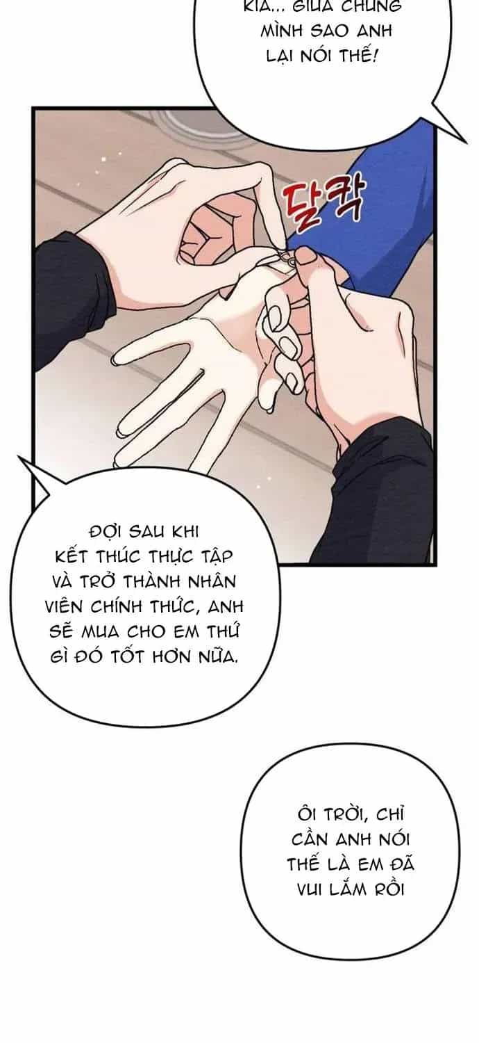 Người Tình Của Con Nợ - Chương 1 - ảnh 51
