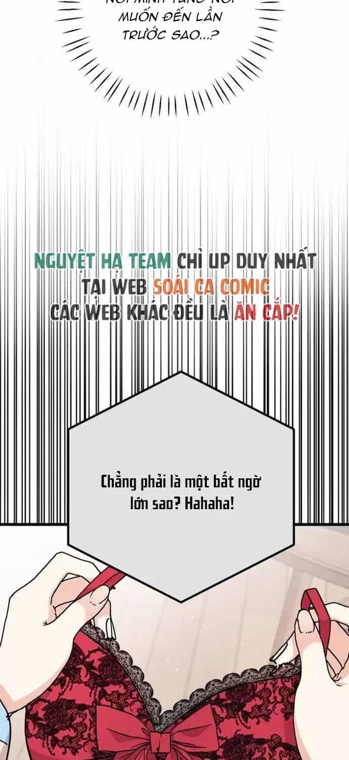 Người Tình Của Con Nợ - Chương 1 - ảnh 56