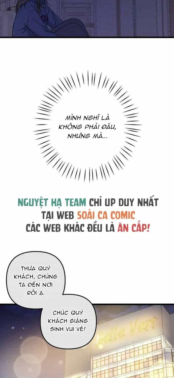Người Tình Của Con Nợ - Chương 1 - ảnh 63