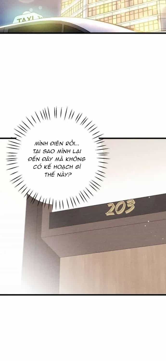 Người Tình Của Con Nợ - Chương 1 - ảnh 64
