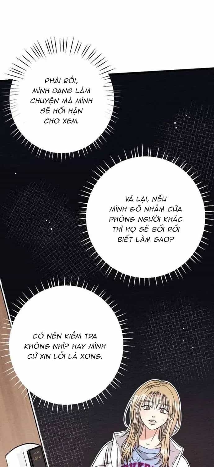 Người Tình Của Con Nợ - Chương 1 - ảnh 66