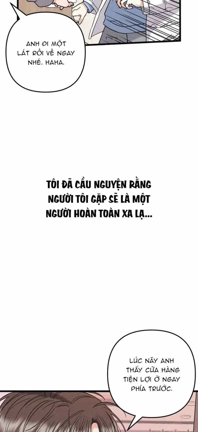 Người Tình Của Con Nợ - Chương 1 - ảnh 69
