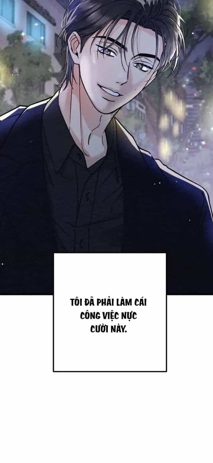 Người Tình Của Con Nợ - Chương 1 - ảnh 7