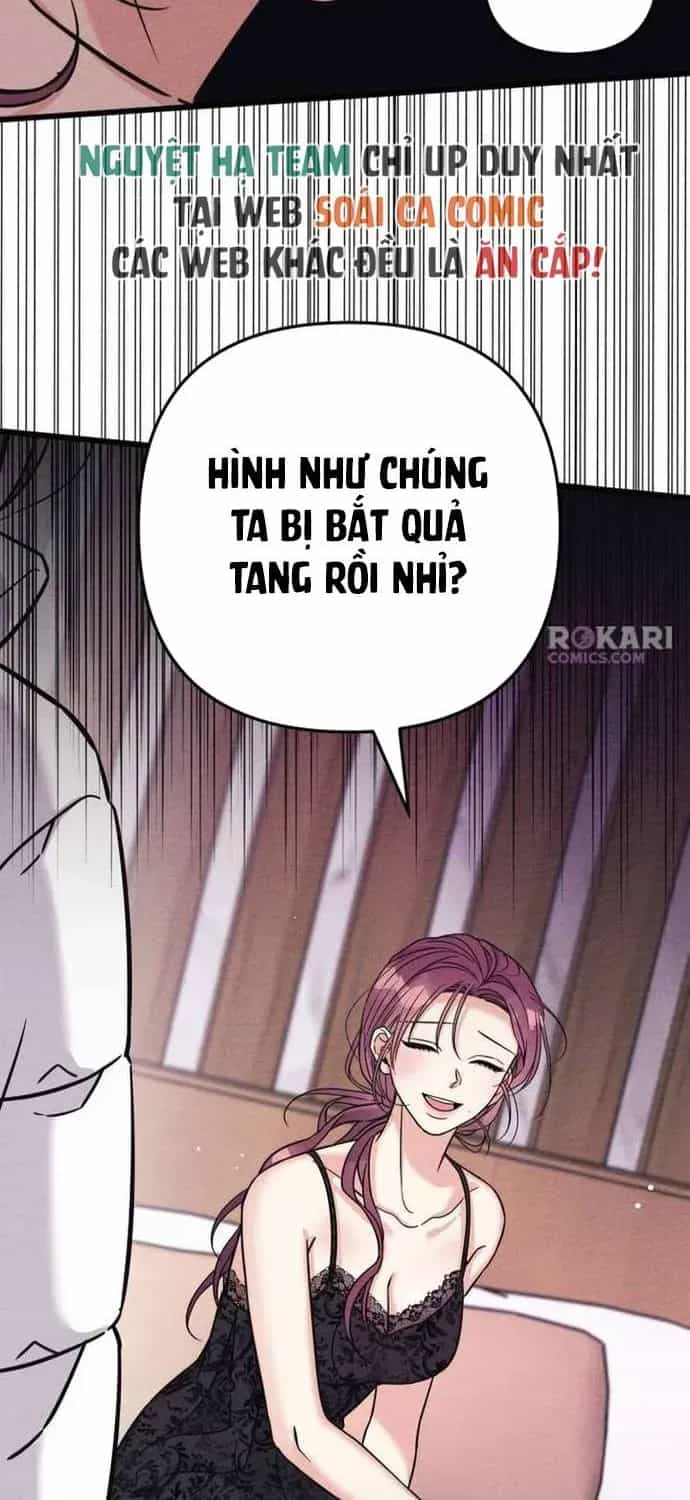 Người Tình Của Con Nợ - Chương 1 - ảnh 84