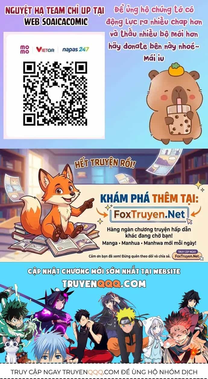 Người Tình Của Con Nợ - Chương 13 - ảnh 45