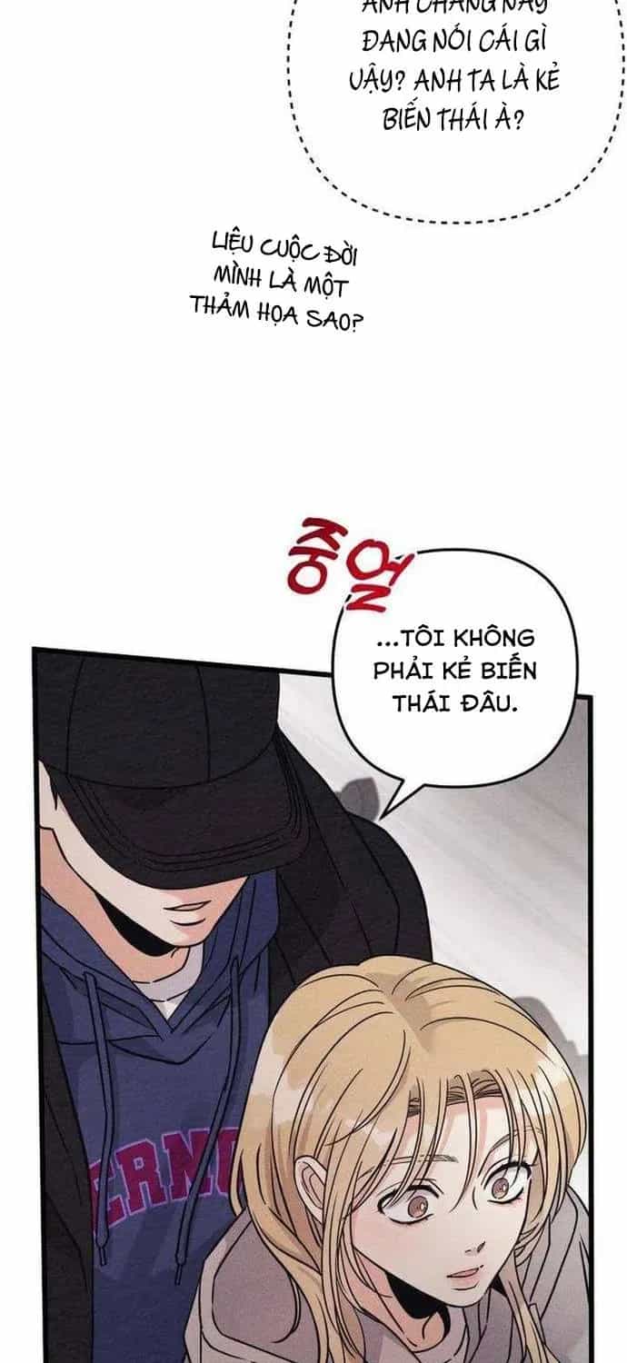 Người Tình Của Con Nợ - Chương 2 - ảnh 106