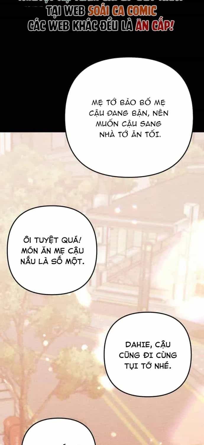 Người Tình Của Con Nợ - Chương 2 - ảnh 11