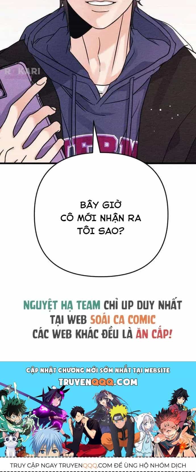 Người Tình Của Con Nợ - Chương 2 - ảnh 110