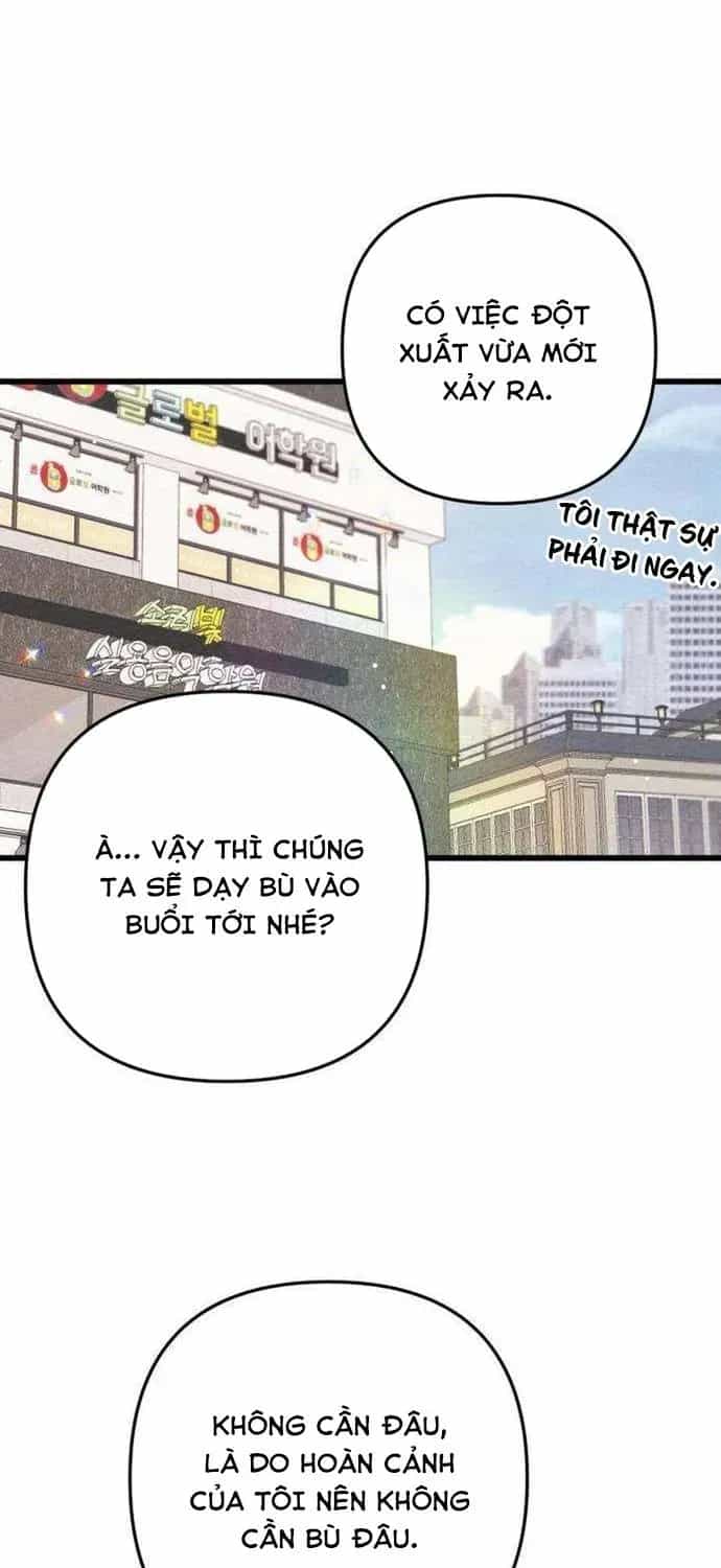 Người Tình Của Con Nợ - Chương 2 - ảnh 21
