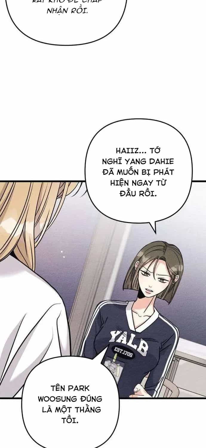 Người Tình Của Con Nợ - Chương 2 - ảnh 41