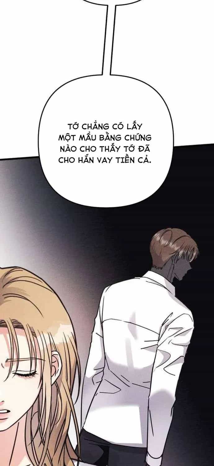 Người Tình Của Con Nợ - Chương 2 - ảnh 51