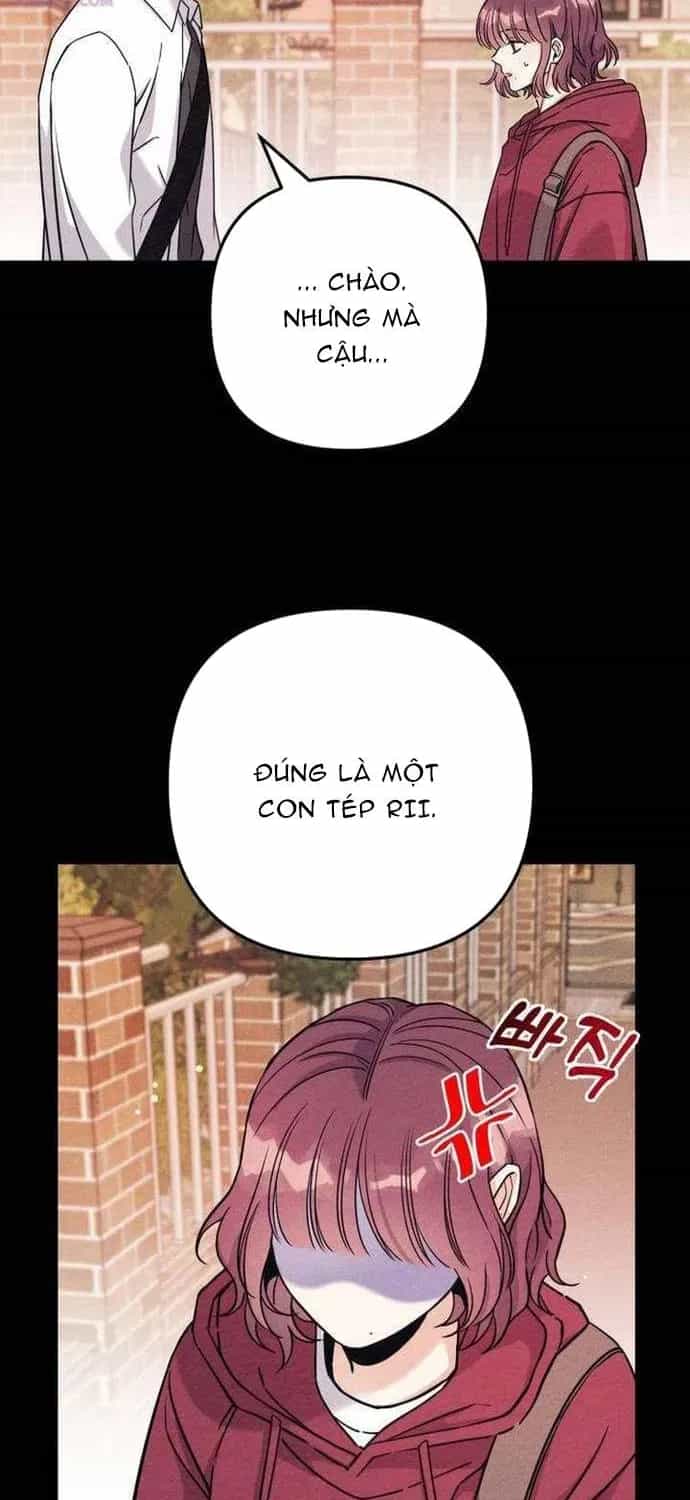 Người Tình Của Con Nợ - Chương 2 - ảnh 6