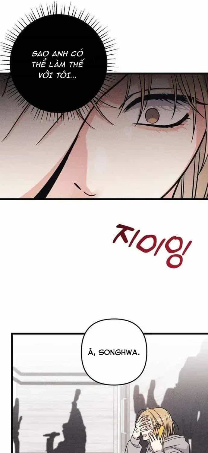Người Tình Của Con Nợ - Chương 2 - ảnh 86