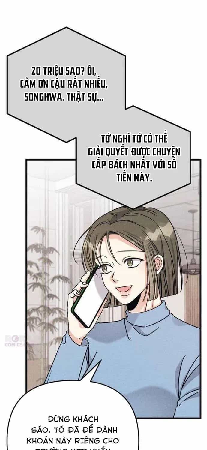 Người Tình Của Con Nợ - Chương 2 - ảnh 88